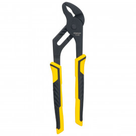 Pince multiprise pushlock 0-84-648 Stanley Fatmax 250 mm