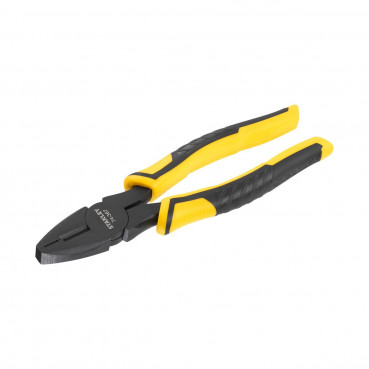 Pince universelle 200mm Stanley | STHT0-74367