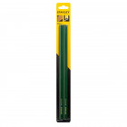 Image du produit : Crayon de macon 30cm - corps vert Stanley | STHT1-72998