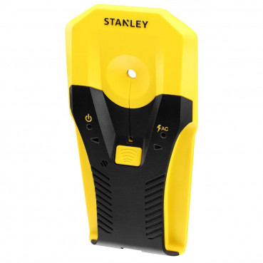 Détecteur de matériaux stud sensor s160 Stanley | STHT77588-0