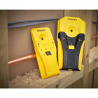 Image du produit : Détecteur de matériaux stud sensor s160 Stanley | STHT77588-0