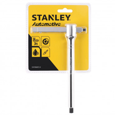 Outils 3 en 1 Stanley | STHT80872-0