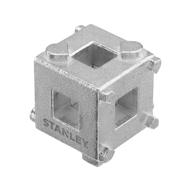 Cube repousse piston Stanley | STHT80883-0