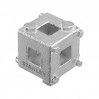 Image du produit : Cube repousse piston Stanley | STHT80883-0