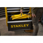 Image du produit : Cric 2 tonnes Stanley | STMT81251-1