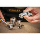 Image du produit : Cardan 1/2" Stanley | STMT86411-0