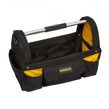 Panier porte - outils 45cm - longueur 47 cm Stanley | STST1-70712