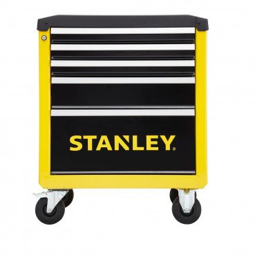 Servante à outils 5 tiroirs Stanley | STST74305-1