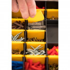 Image du produit : Organiseur Stanley classic 17 compartiments | STST81680-1