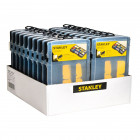 Image du produit : Organiseur Stanley classic 17 compartiments | STST81680-1