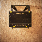 Image du produit : Etabli etau pliable serrage vertical Stanley | STST83800-1