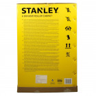 Image du produit : Servante à outils 6 tiroirs - 660mm Stanley | STST98182-1