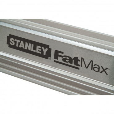 Niveau profile i - beam 120cm FATMAX professionnelle Stanley | XTHT1-42134