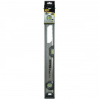 Image du produit : Niveau profile i - beam 120cm FATMAX professionnelle Stanley | XTHT1-42134