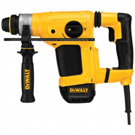 Burineur Dewalt sds-plus 1000 Watts - coffret | D25430K-QS