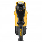 Image du produit : Perforateur burineur Dewalt sds-max 45mm | D25614K-QS