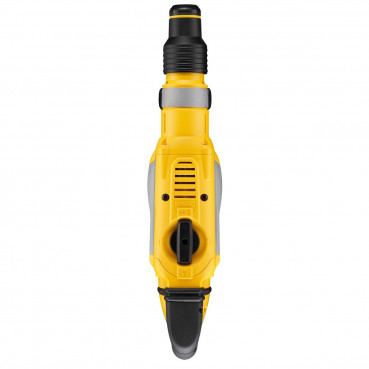 Perforateur burineur Dewalt sds-max 45mm | D25614K-QS