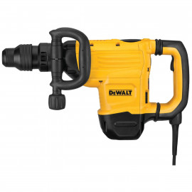 Burineur Dewalt sds-max...