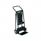 Image du produit : Chariot pour démolisseur d25981 Dewalt | D259811-XJ