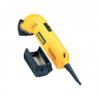 Image du produit : Ponceuse delta 300 Watts - Dewalt | D26430-QS