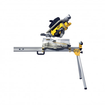 Scie à onglets et à table supérieure 305mm Dewalt | D27112-QS