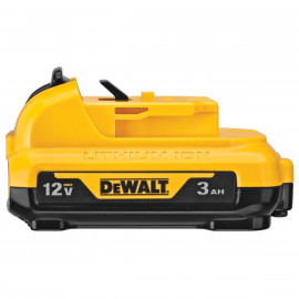 Batterie Dewalt - XR - sans...