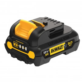 Batterie Dewalt renforcée -...