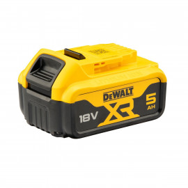 Batterie Dewalt - XR - sans...