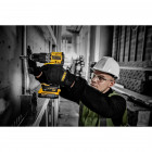 Image du produit : Batterie Dewalt compacte powerstack - XR - sans fil - 18 Volts | DCBP034-XJ