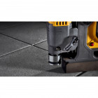 Image du produit : Perceuse magnétique - XR - sans fil - 18 Volts - advantage brushless Dewalt | DCD1623N-XJ