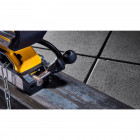 Image du produit : Perceuse magnétique - XR - sans fil - 18 Volts - advantage brushless Dewalt | DCD1623N-XJ