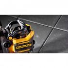 Image du produit : Perceuse magnétique - XR - sans fil - 18 Volts - advantage brushless Dewalt | DCD1623N-XJ