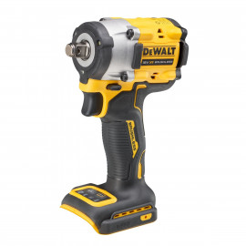 Boulonneuse Dewalt compacte...