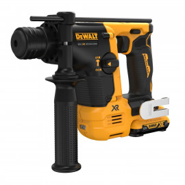 Perforateur Dewalt ultra...