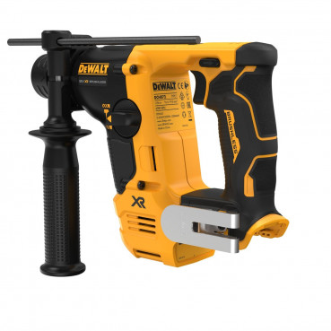 Perforateur Dewalt ultra compact sds-plus - XR - sans fil - 12 Volts - sans batterie ni chargeur | DCH072N-XJ