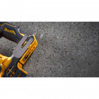 Image du produit : Perforateur Dewalt compact sds-plus - XR - sans fil - 18 Volts - 2Ah - 2 batteries Dewalt | DCH172D2-QW