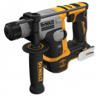 Image du produit : Perforateur Dewalt compact sds plus - XR - sans fil - 18 Volts - sans batterie ni chargeur | DCH172NT-XJ