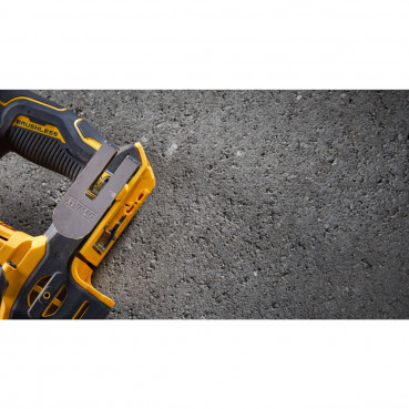 Perforateur Dewalt compact sds plus - XR - sans fil - 18 Volts - sans batterie ni chargeur | DCH172NT-XJ