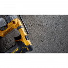 Image du produit : Perforateur Dewalt compact sds-plus - XR - sans fil - 18 Volts - 5Ah - 2 batteries Dewalt | DCH172P2-QW