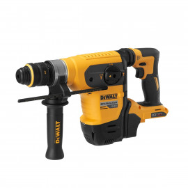 Perforateur Dewalt sds-plus...