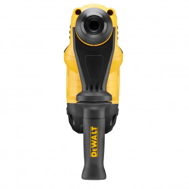 Perforateur burineur Dewalt - XR - sans fil - Flexvolt 54 Volts - sds-max 45mm - 2 x 3Ah | DCH614X2-QW