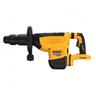 Burineur Dewalt - XR - sans fil - Flexvolt 54 Volts - brushless 19,4 joules | DCH892N-XJ