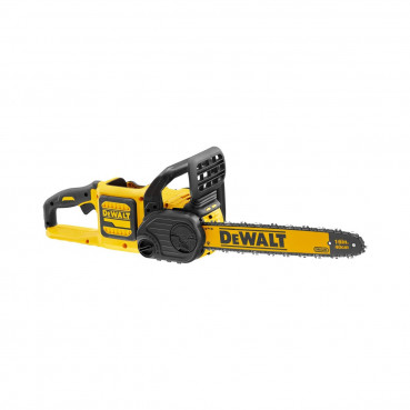 Tronçonneuse Dewalt - XR - sans fil - Flexvolt 54 Volts - 40cm | DCM575N-XJ