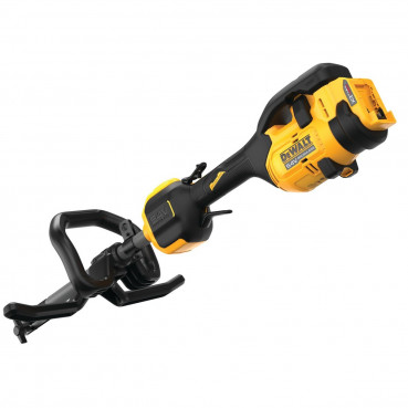 Combisystème - XR - sans fil - Flexvolt 54 Volts - : bloc moteur - sans batterie ni chargeur Dewalt | DCMAS5713N-XJ