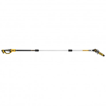 Elagueuse sur perche - XR - sans fil - 18 Volts - Dewalt | DCMPS567N-XJ