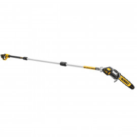 Elagueuse sur perche - XR - sans fil - 18 Volts - Dewalt | DCMPS567P1-QW