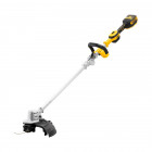 Coupe-bordures Dewalt