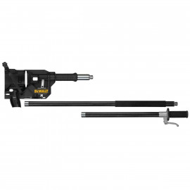 Barre d'extension pour cloueur DCN890 Dewalt | DCN8905-XJ