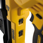 Image du produit : Cloueur béton et acier - XR - sans fil - 18 Volts - li-ion brushless - sans batterie ni chargeur Dewalt | DCN890N-XJ