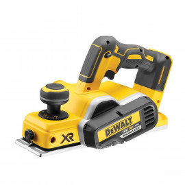 Rabot Dewalt - XR - sans...